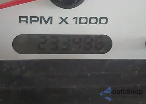 2004 Ford Ranger Edge/Tremor/Xl/Xlt z USA, uszkodzony, nr VIN 1FTYR14U74PA55134